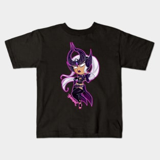 Syndra Kids T-Shirt